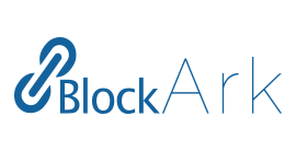https://www.blockark.io/